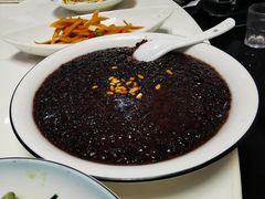 -张鸟园农家乐(张鸟园店)