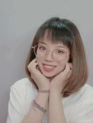 点击看大图 -MORI HAIR SALON日式美发沙龙