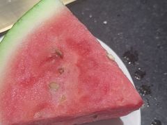 -巴奴毛肚火锅(广益哥伦布店)