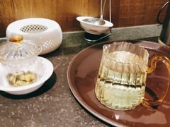 -小厨娘淮扬菜(清江苏宁广场店)
