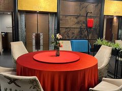 -泓盛花园