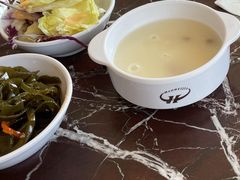 -豪味家(广益哥伦布店)