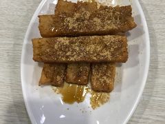 -蜀串香牛杂火锅串串