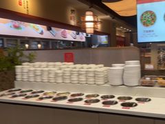 -椒王火锅(厚街万达店)
