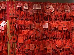 -味福记·本地特色菜(八一万达广场店)