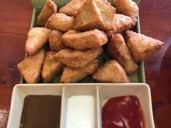 -美玲拉面(鞍山西道店)