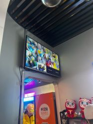 -疯狂冒险家-亲子密室-东坝店(金隅嘉品店)