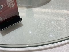 -龙悦湾酒家·八阵鱼生·渔人码头店