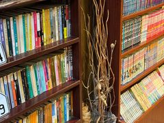 -胜代日本料理(云程巷小区店)