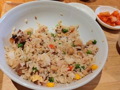 -味千拉面(南昌杉杉奥特莱斯广场店)