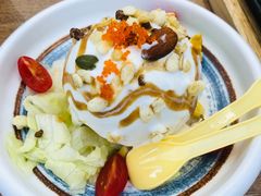 -小川洋风料理(武胜路凯德广场店)