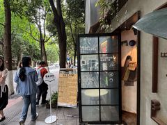-橡皮书店(翠湖北路店)