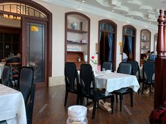 大堂-930私房菜(欧阳路店)