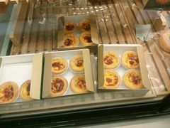 -仟吉KenGee(大江园店)