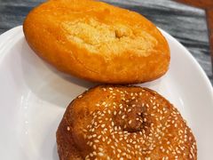 -竹园竹升面(西关总店)