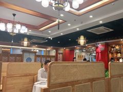 -围龙屋客家食府(福田店)