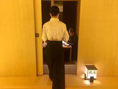 -本逸·割烹料理(湖墅店)