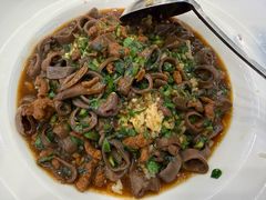 -启东小海鲜(庄先湾路1号店)