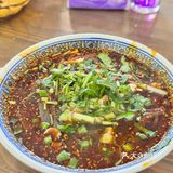 说说你心中西安哪家肉夹馍🥙是天花板❓