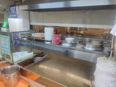 -安发瞧麻辣烫(总店)