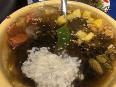 -马路边边串串香(双井直营店)