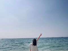 -玫瑰海岸文化旅游度假区
