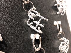 -诗婢家(宽窄巷子店)