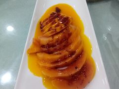 -百味饺子城•海鲜家常菜(秦皇岛店)