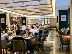 -安蒂娅·海鲜自助餐厅(安蒂娅美兰酒店)