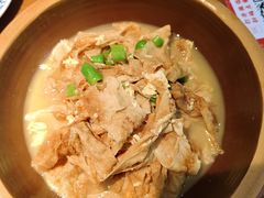 -乡村井冈·乡野江西菜(黄龙店)