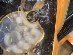 -盒马鲜生(首义店)