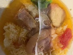 -金色印象·HiFi影音·按摩足疗(南滨印象店)