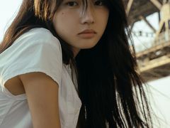 -武昌中华路码头(轮渡站)