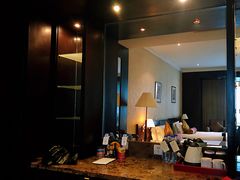 -嘉瑞酒店有限公司