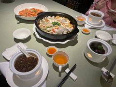 -明州小宴(文化广场店)