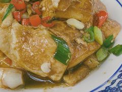 -聚缘·湘味音乐餐厅party(罗湖店)