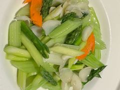 -忆家名门·上海菜(徐家汇店)