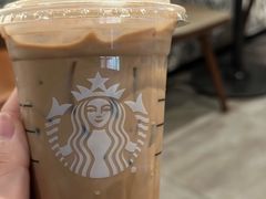 -星巴克臻选(深圳华强北茂业店)