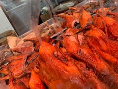 -杨震卤菜旗舰店