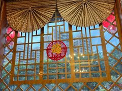 -象牙山铁锅炖(汇东郦城店)