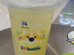 -首开·龙湖成都西宸天街