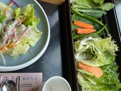 -TBK·本家·添百客·韩国料理(泰然店)