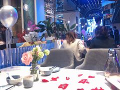 -木棉花开(中心城店)
