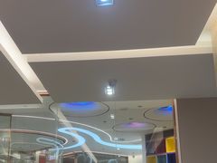 -佛山中大口腔医院·市二级口腔专科医院