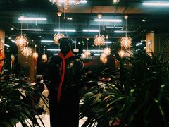 -东方红酒楼(知春路店)