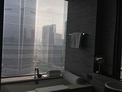 -上海璞麗酒店