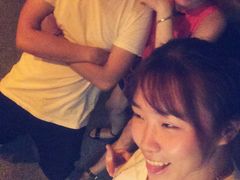 iphone_upload_pic-Whisper Bar 