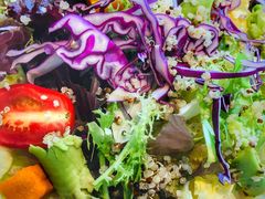 -诚·鳗屋(星摩尔店)