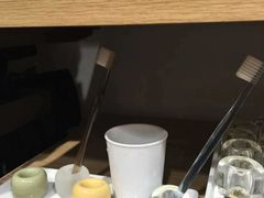 -MUJI无印良品(远洋未来广场店)