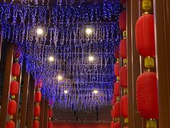 -滇越乘象云南餐厅(豆各庄店)
